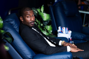 Amar'e Stoudemire avoids domestic violence charges