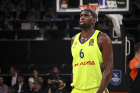 Chris Singleton explains Ataman's tricks, reveals background of his Barcelona days