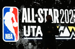 NBA All-Star Game sets record-low viewership numbers