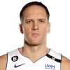 Bojan  Bogdanovic