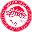 Olympiacos Piraeus