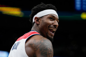 Bradley Beal under police investigation for conflict with fans