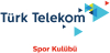 Turk Telekom Ankara