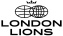 London Lions