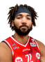 Reggie  Lynch