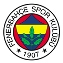 Fenerbahce Istanbul