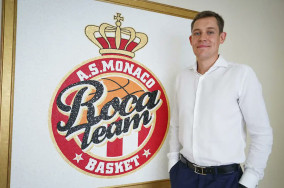 Monaco GM questions controversial LNB salary cap and the impact it could have