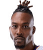 Dwight  Howard