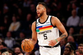 Kyle Anderson expected to play for China in FIBA World Cup