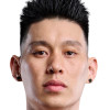 Jeremy  Lin