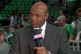 Charles Barkley attacks Ja Morant and his defenders: 'Freaking idiots'