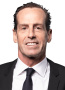 Kenny  Atkinson