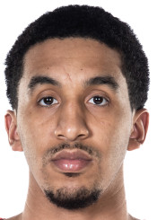 Tremont  Waters