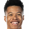 Trae  Bell-Haynes