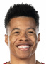 Trae  Bell-Haynes