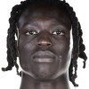 Wenyen  Gabriel