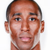 Rondae  Hollis-Jefferson