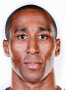 Rondae  Hollis-Jefferson