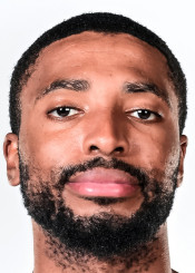 Mikal  Bridges