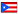 Puerto Rico U19 NT