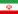 Iran U19 NT