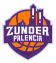 Zunder Palencia