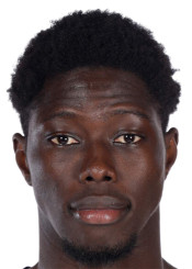 Eli  Ndiaye