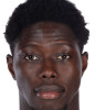 Eli  Ndiaye