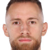 Dzanan  Musa