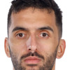 Facundo  Campazzo