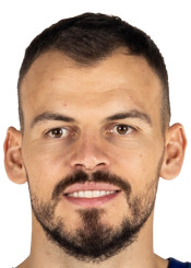 Ante  Zizic