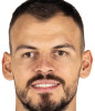 Ante  Zizic