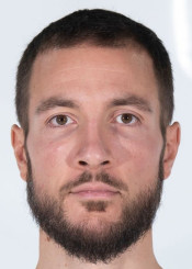 Joffrey  Lauvergne