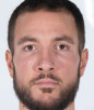 Joffrey  Lauvergne