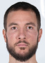 Joffrey  Lauvergne