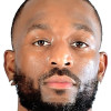 Kemba  Walker