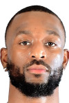 Kemba  Walker