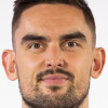 Tomas  Satoransky