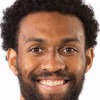 Jabari  Parker