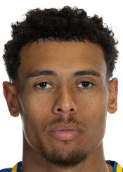 Wade  Baldwin IV