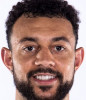 Nigel  Williams-Goss