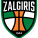 Žalgiris Kaunas