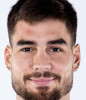 Juan  Hernangomez