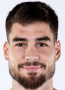 Juan  Hernangomez