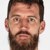 Ognjen  Kuzmic