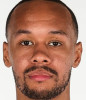 Shabazz  Napier