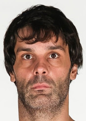 Milos  Teodosic