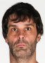 Milos  Teodosic