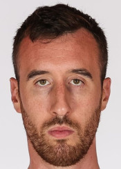 Frank  Kaminsky