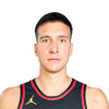 Bogdan  Bogdanovic